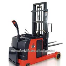 Electric reach truck(TFA series)