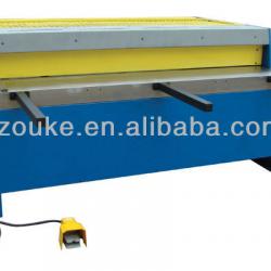 Electric Shearing Machine