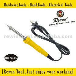 Electric Soldering Iron