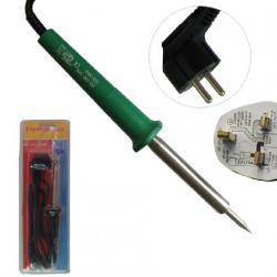 Electric Soldering Iron