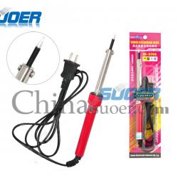 electric soldering iron 220v 30w