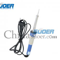 Electric soldering iron made in China