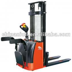 Electric Stacker