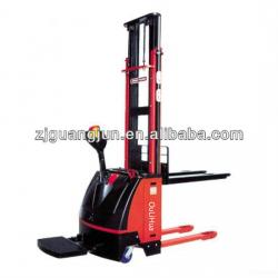 Electric Stacker