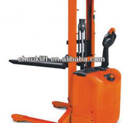 Electric Stacker for sale-CLE12Y