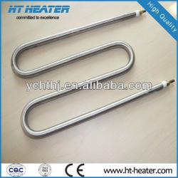 Electric Stainless Steel Heater