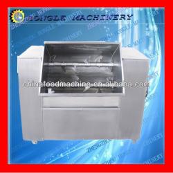 electric stuffing mixer 0086-13283896295