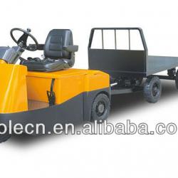 electric tow trucks,battery charger for electric pallet truck,electric flatbed truck