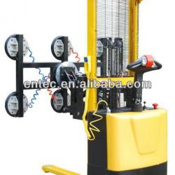 Electric Vacuum Glass Lifter 400kgs