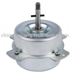 ELECTRIC Ventilating Fan Motor Made In China