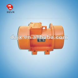 Electric Vibrating motor