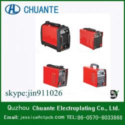 electric welding machine