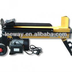 Electric Wood Splitter