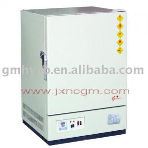 Electrical Air Drying Box (Constant Temperature)