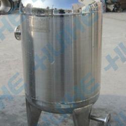 electrical heating agitated reactor