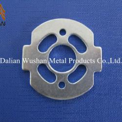 Electrical Machine Gasket