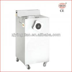 electrice grinder machine