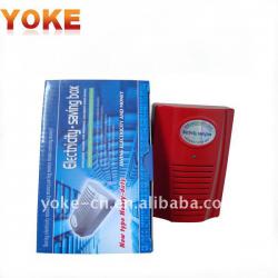 Electricity Saving Box,CE/ROHS approved