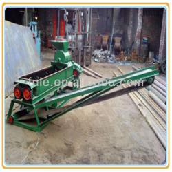 Electricity saving device coal briquetting machine/crusher/mixer/conveyor