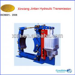 Electro Hydraulic Thruster Brake Supplier