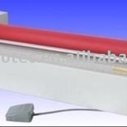 Electronic Cold Laminator - 650II