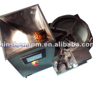 electronic counting and Filling Machine SPE-360