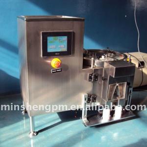 electronic counting and Filling Machine SPE-360