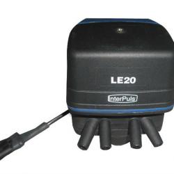 Electronic Pulsator LE20