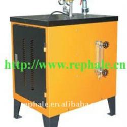 electronic steam generator 6kw 9kw 12kw 18kw 24kw 26kw 48kw 72kw