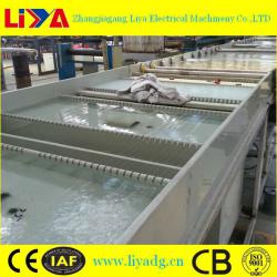 Electroplating Machine