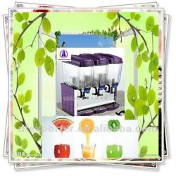 Elegant and graceful drink mixing machines with wide selection