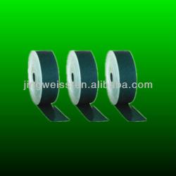 elevator belt, PVC belt, elevator parts