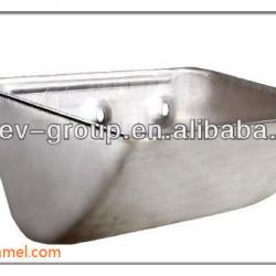 Elevator Bucket (M type) for conveying systems