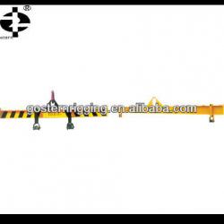 elevator lifting beam price