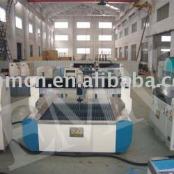 EMA 3020 Water Jet Cutter Machine cutting machine