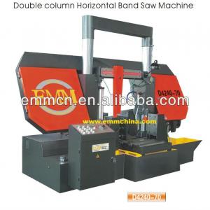 EMM D4240 Band saw machine