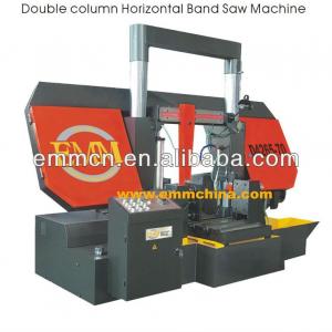 EMM D4265 Automatic band saw machine