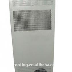 enclosure air conditioner