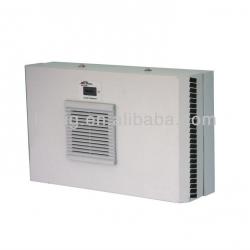 Enclosure cooling unit/enclosure air conditioner/electrical cabinet ac