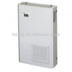 Enclosure cooling unit/enclosure air conditioner/electrical cabinet ac