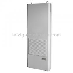 Enclosure cooling unit/enclosure air conditioner/electrical cabinet ac