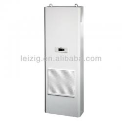 Enclosure cooling unit/enclosure air conditioner/electrical cabinet ac