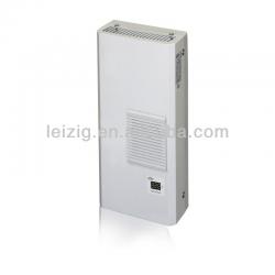 Enclosure cooling unit/enclosure air conditioner/electrical cabinet ac