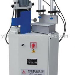 End Milling Machine