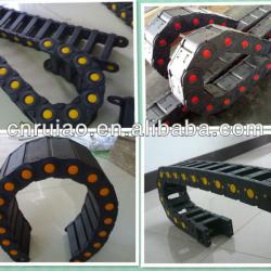 energy cable carrier ,cable carrier manufacture