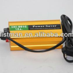 ENERGY POWER SAVER - 24KW