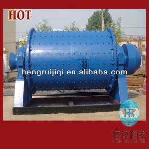 Energy Saving Ball Mill