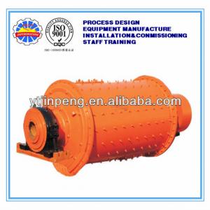 Energy-saving ball mill grinding machine for mining