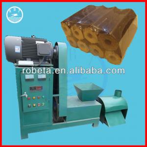 energy saving biomass energy equipment wood briquette machine