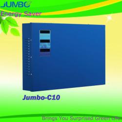 Energy saving box for restaurant,office,coffee house-Jumbo energy saving box